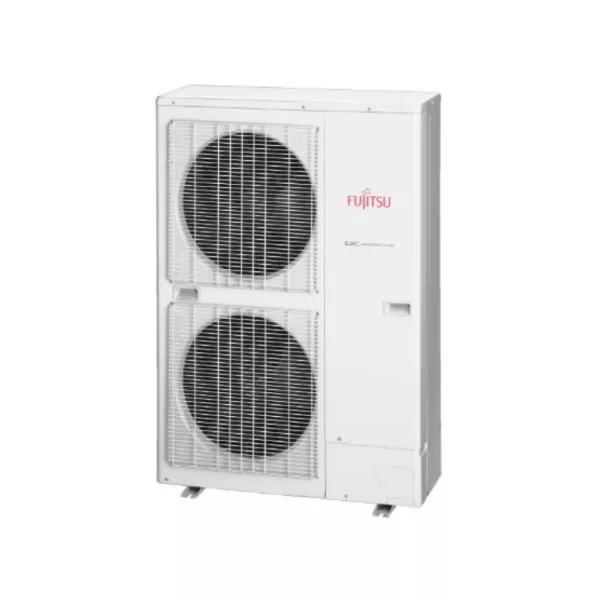 Fujitsu ABYG45LRTA /AOYG45LETL внешний блок напольно-потолочной сплит системы
