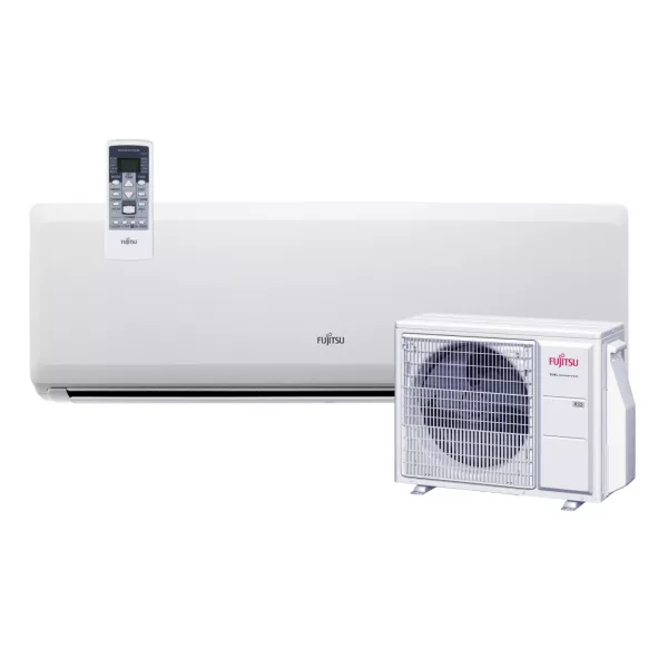 Fujitsu ASYG07KPCA-R/AOYG07KPCA-R сплит система