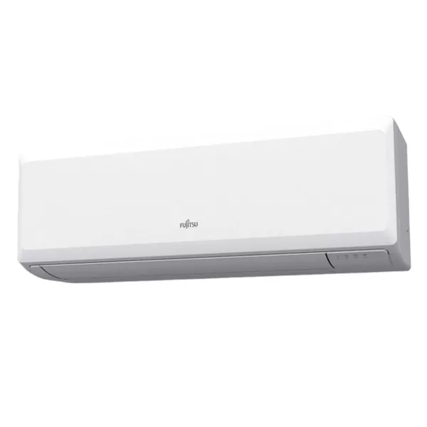 Fujitsu ASYG07KPCA-R/AOYG07KPCA-R внутренний блок сплит системы