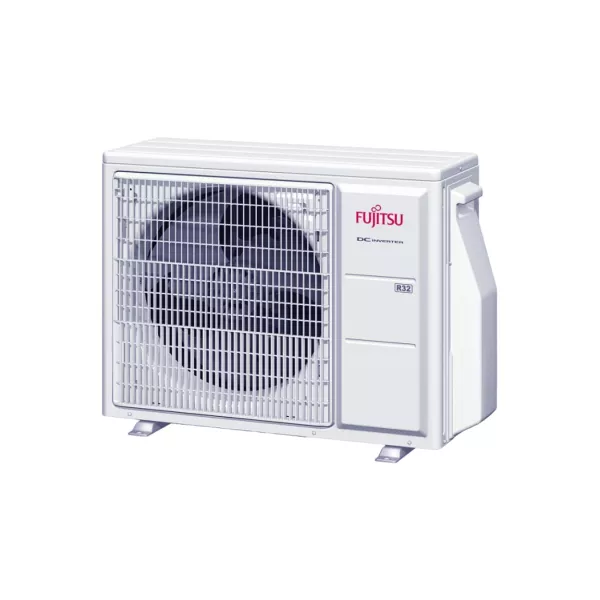 Fujitsu ASYG07KPCA-R/AOYG07KPCA-R внешний блок сплит системы