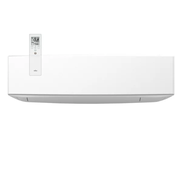 Fujitsu ASYG09KETA настенный блок мульти сплит