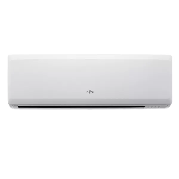 Fujitsu ASYG12KPCA-R/AOYG12KPCA-R внутренний блок сплит системы