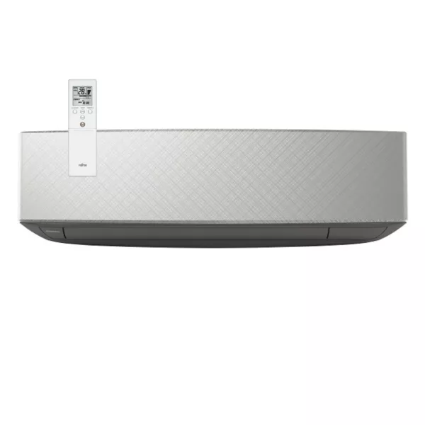 Fujitsu ASYG14KETA-B настенный блок мульти сплит