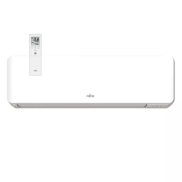 Fujitsu ASYG24KMTB настенный блок мульти сплит