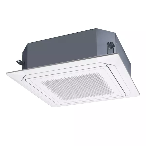 Fujitsu AUXG24KRLB/ UTGUKYAW/AOYG24KATA внутренний блок кассетной сплит системы