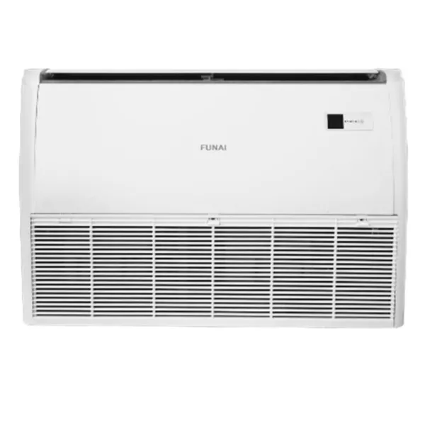 Funai LAC-DR70HP.F01/ S/LAC-DR70HP.01/U внутренний блок напольно-потолочной сплит системы