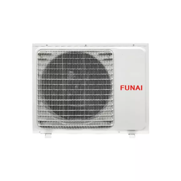 Funai LAC-DR70HP.F01/ S/LAC-DR70HP.01/U внешний блок напольно-потолочной сплит системы