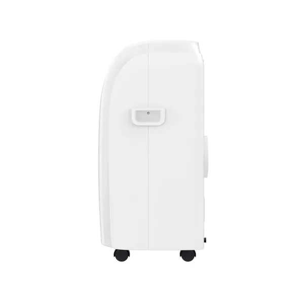 FUNAI MAC-LT40HPN03 мобильный кондиционер, фото 5