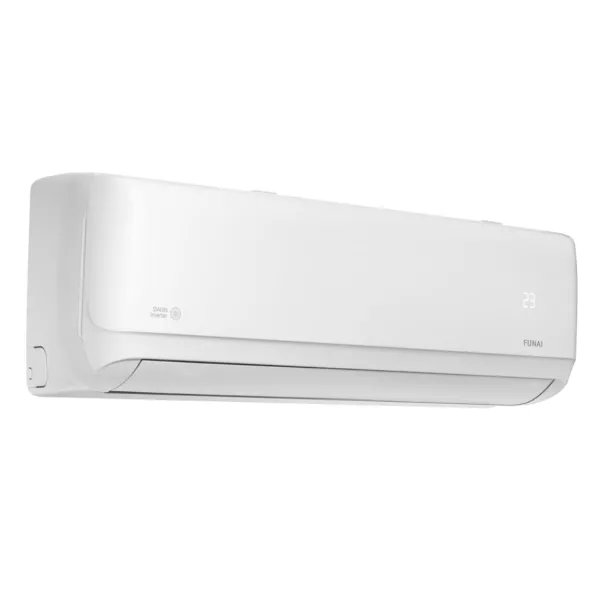 FUNAI RAC-I-DA30HP.D01 внутренний блок сплит системы