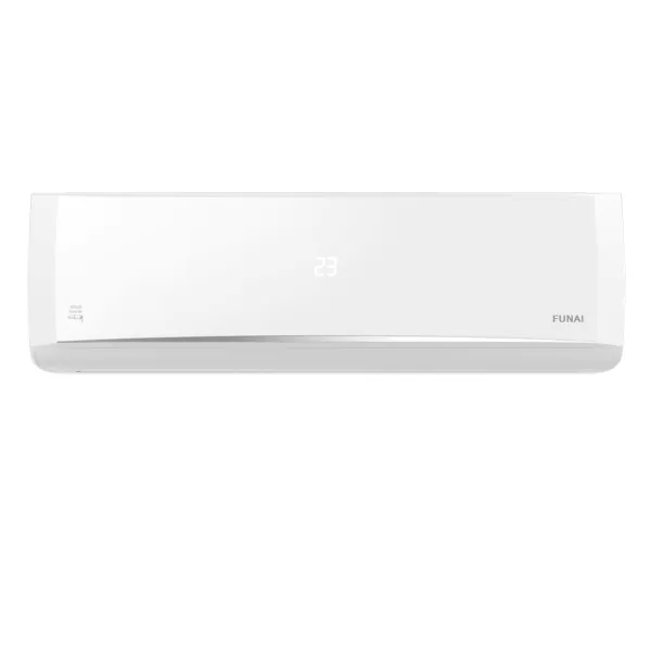 FUNAI RAC-I-SN30HP.D04 внутренний блок сплит системы