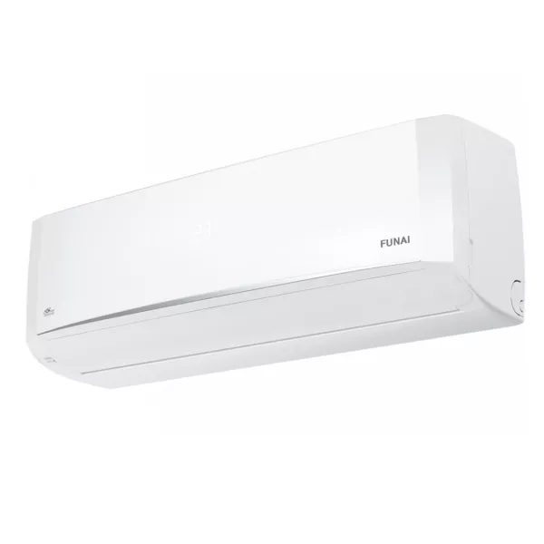FUNAI RAC-I-SN30HP.D04 внутренний блок сплит системы