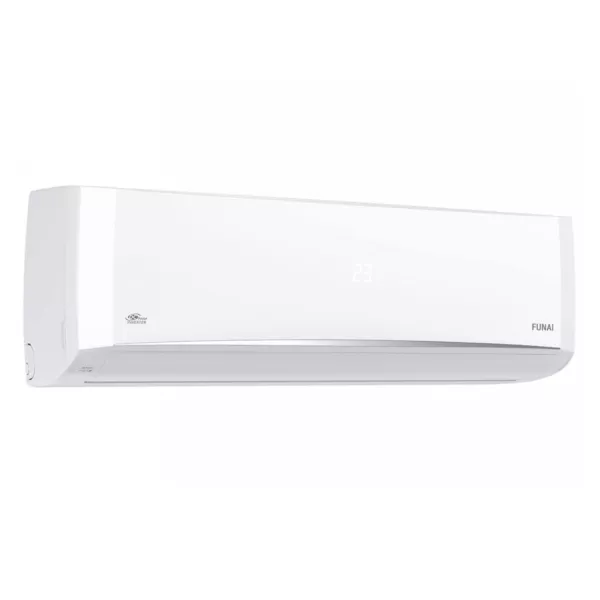FUNAI RAC-I-SN30HP.D04 внутренний блок сплит системы