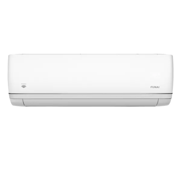 FUNAI RAC-KD55HP.D01 внутренний блок сплит системы