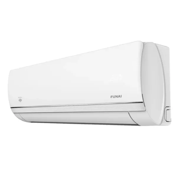 FUNAI RAC-KD55HP.D01 внутренний блок сплит системы
