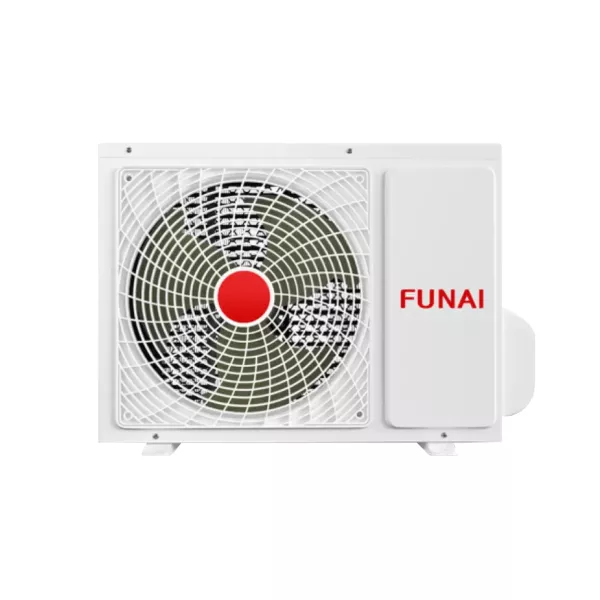 FUNAI RAC-KD55HP.D01 внешний блок сплит системы