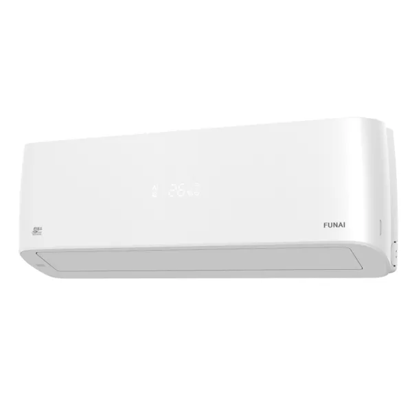FUNAI RACI-EM25HP.D04 внутренний блок сплит системы