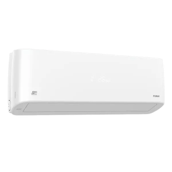 FUNAI RACI-EM25HP.D04 внутренний блок сплит системы