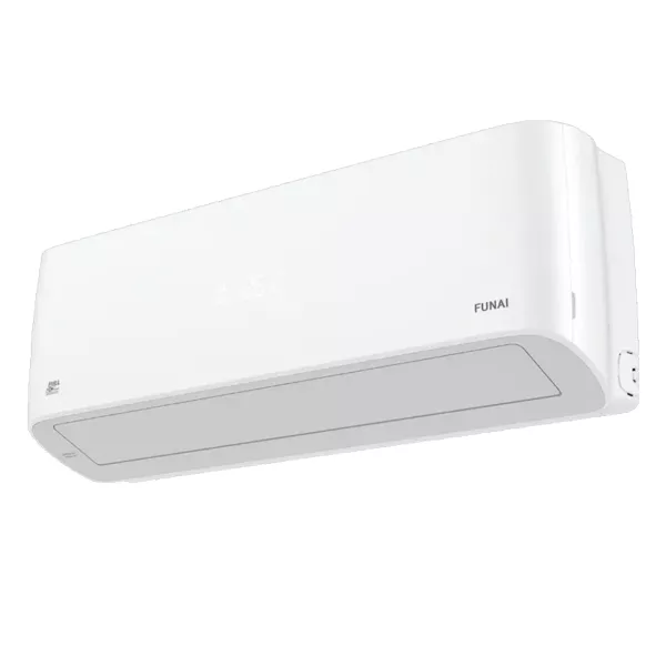 FUNAI RACI-EM25HP.D04 внутренний блок сплит системы
