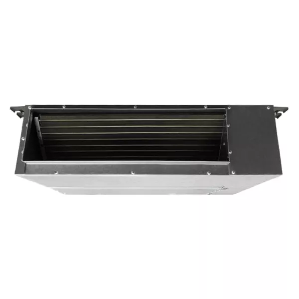 FUNAI RAM-I-KG30HP.L01/S внутренний блок канальной сплит системы