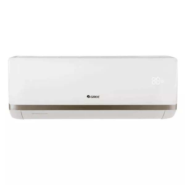 Gree GWH07AAAXA-K6DNA2C внутренний блок сплит системы