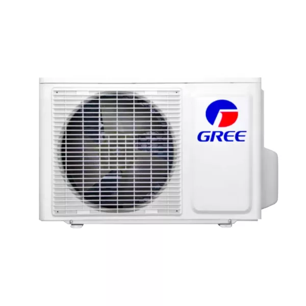 Gree GWH07AAAXA-K6DNA2C внешний блок сплит системы