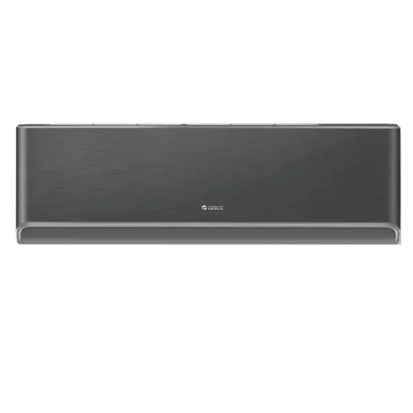 Gree GWH09AVCXB-K6DNA1B black внутренний блок сплит системы