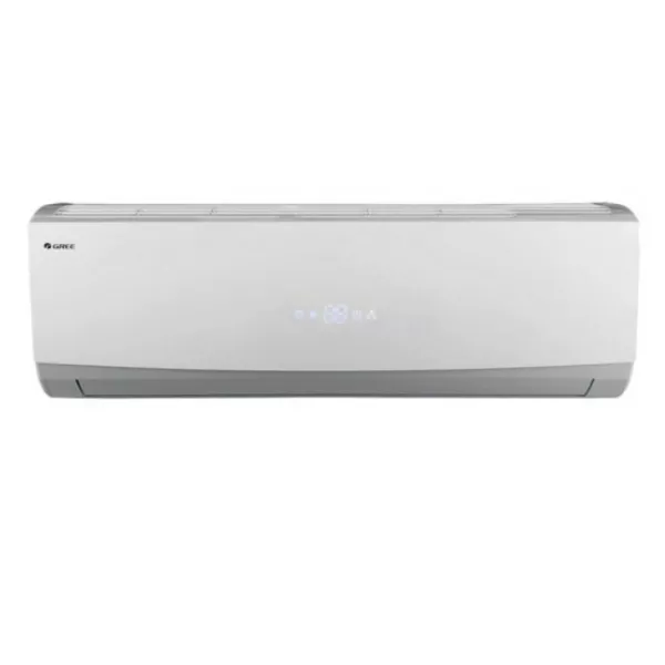 Gree GWH09QB-K3DNC2G ARCTIC внутренний блок сплит системы