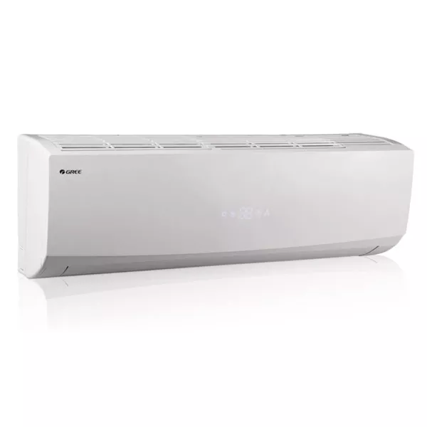 Gree GWH09QB-K3DNC2G ARCTIC внутренний блок сплит системы