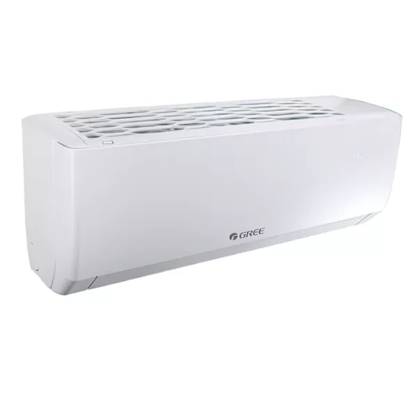 Gree GWH12AGBXB-K3NNA1B внутренний блок сплит системы