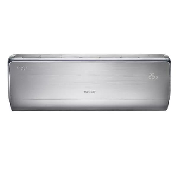 Gree GWH12UB-K6DNA4A внутренний блок сплит системы
