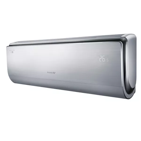 Gree GWH12UB-K6DNA4A внутренний блок сплит системы