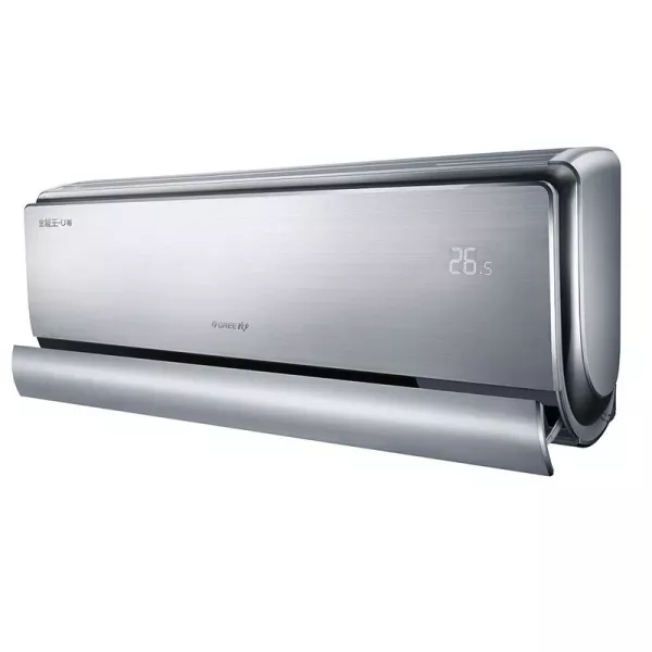 Gree GWH18UC-K6DNA4A внутренний блок сплит системы