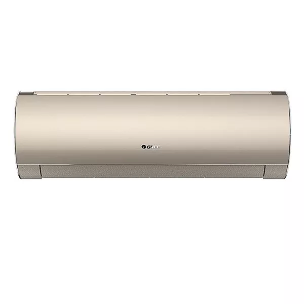 Gree GWH24ACE-K6DNA1I внутренний блок сплит системы