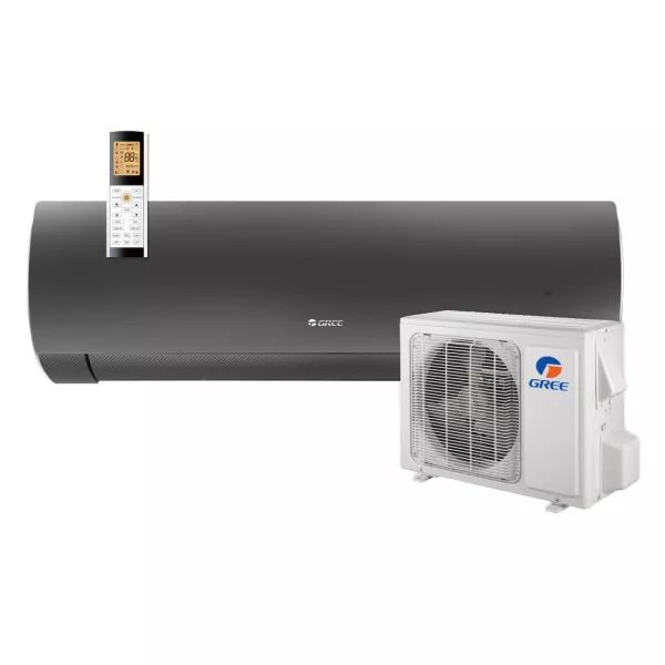 Gree GWH24ACE-K6DNA1I(LCLH) сплит система