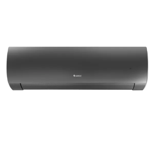 Gree GWH24ACE-K6DNA1I(LCLH) внутренний блок сплит системы