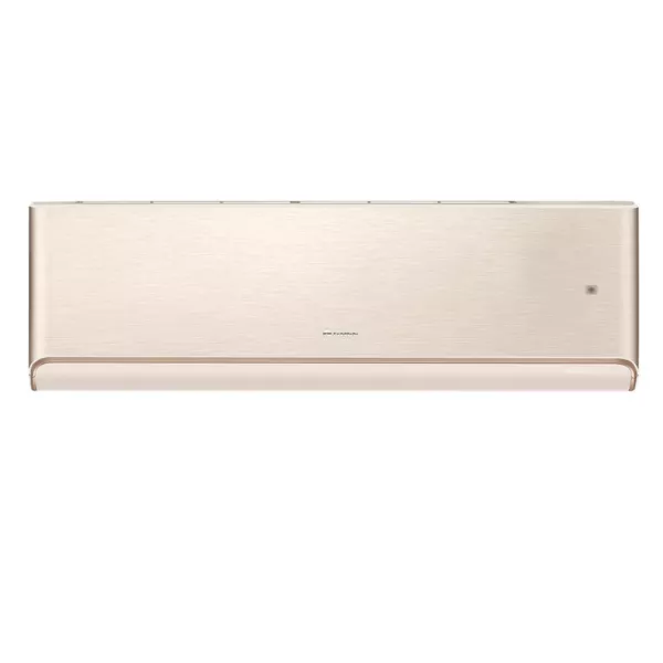 Gree GWH24AVEXF-K6DNA1A gold внутренний блок сплит системы