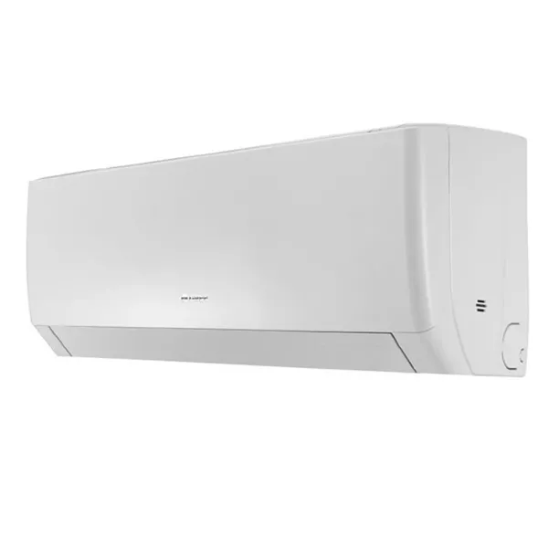 Gree GWH24AADXE-K3NNA1A внутренний блок сплит системы