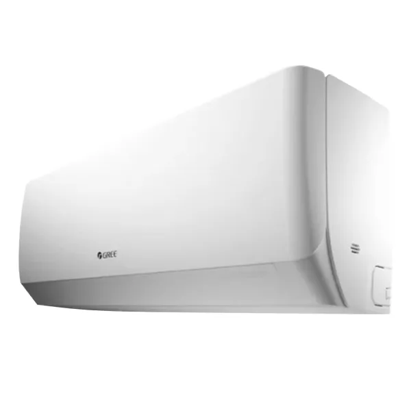 Gree GWH24AADXE-K3NNA1A внутренний блок сплит системы