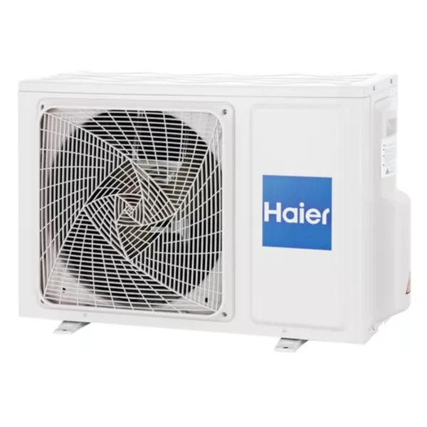Haier 2U40S2SM1FA (R32) внешний блок мульти сплит, фото 2