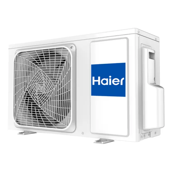 Haier 2U40S2SM1FA (R32) внешний блок мульти сплит, фото 3