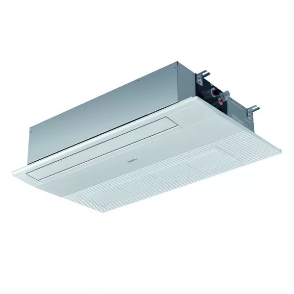 Haier AB35S2SA1FA/1U35S2SM3FA внутренний блок кассетной сплит системы