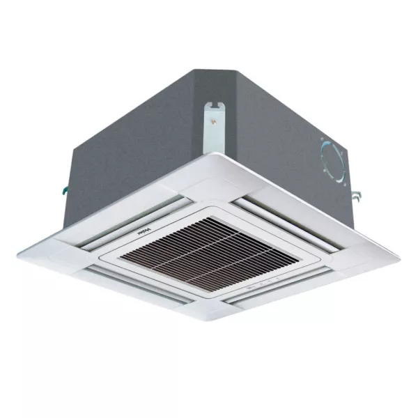 Haier AB50S2SC1FA внутренний блок кассетной сплит системы