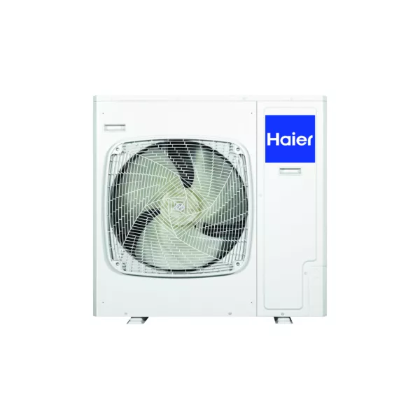 Haier AC140S1LK1FA /1U140S1LN1FA AC внешний блок напольно-потолочной сплит системы