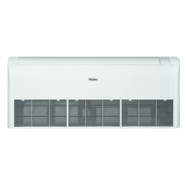 Haier AC160S1LK1FA /1U160S1LN1FA AC внутренний блок напольно-потолочной сплит системы