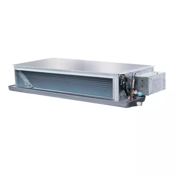 Haier AD35S2SS1FA внутренний блок канальной сплит системы, фото 3