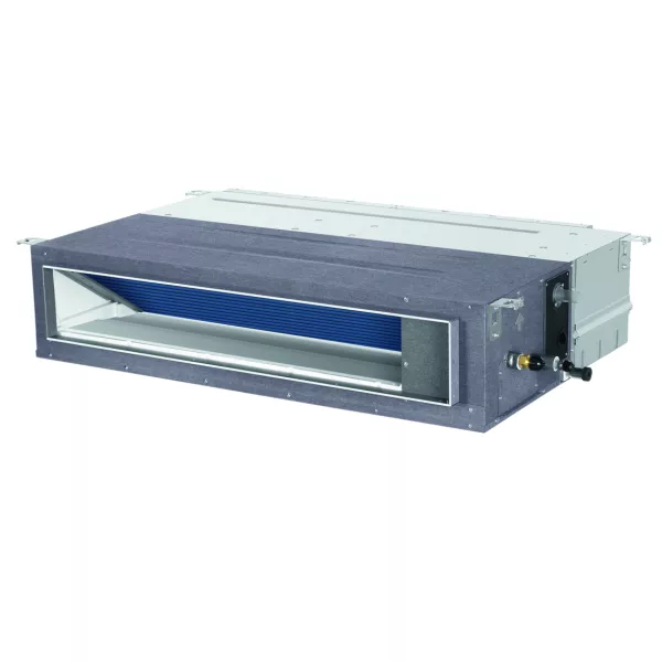 Haier AD71S1LM1FA / 1U71S1LR1FA внутренний блок канальной сплит системы