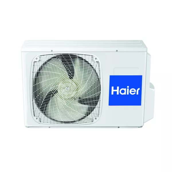 Haier AD71S1LM1FA / 1U71S1LR1FA внешний блок канальной сплит системы