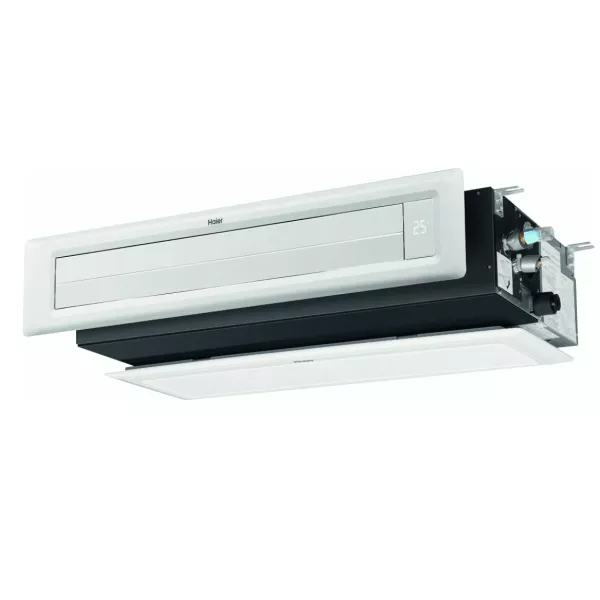 Haier AD71S1LS1FA / 1U71S1LR1FA внутренний блок канальной сплит системы