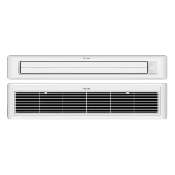 Haier AD71S1LS1FA / 1U71S1LR1FA внутренний блок канальной сплит системы