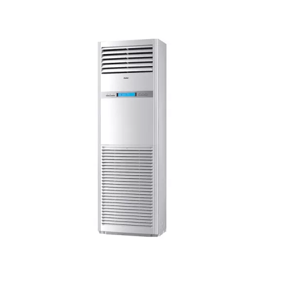 Внутренний блок Haier AP160S2SK1FA(H) / 1U160S2SP1FB